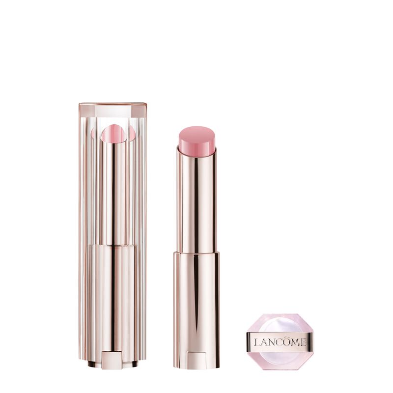 Lancôme Lip Idôle Squalane-12 Butterglow™ image number 18